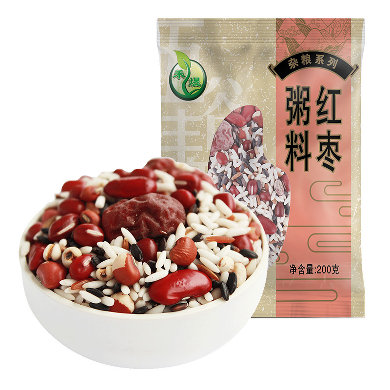缩略图1